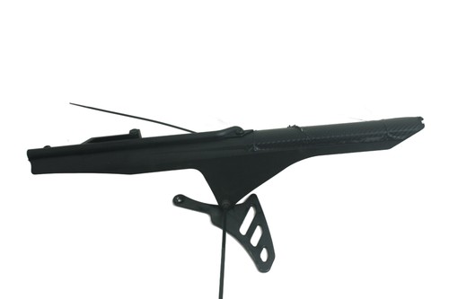 Chain guard cover - chain,