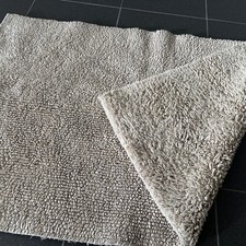 Badematte 60x100 Beige Schöner Wohnen  Collection