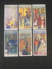 6 Bilder, Serie: Aus der