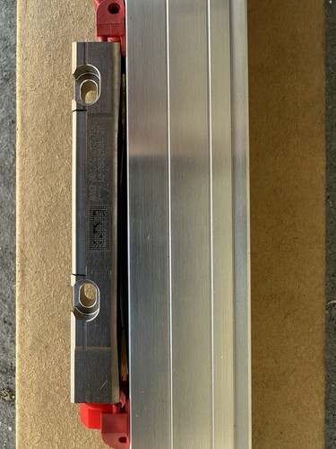 Heidenhain 485 - lc,