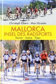 Mallorca insel des - -,