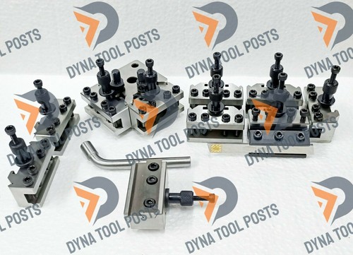 Teiliges set t37 - set,