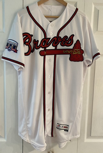Majestic mlb atlanta - majestic,