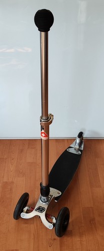 Pro kick kickboard original - k2,