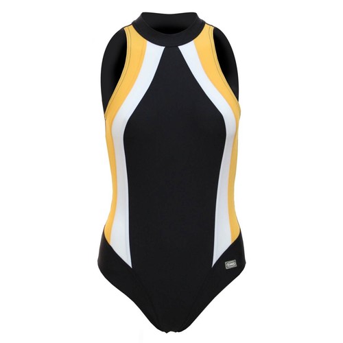Badeanzug schwimmanzug - badeanzug, |