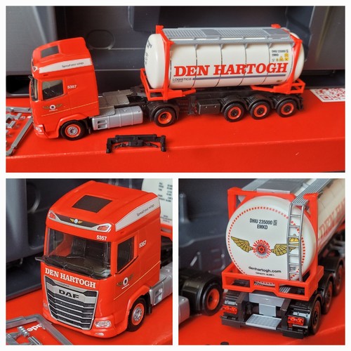Daf den hartogh - xg,