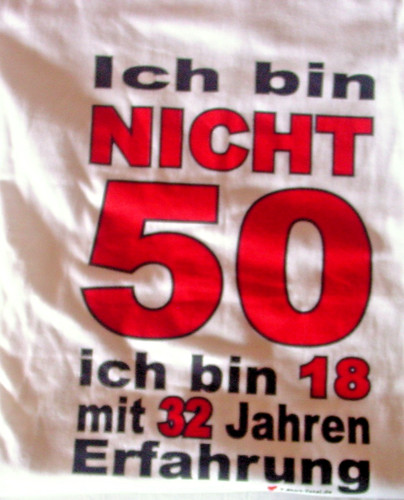 Shirt größe xxl - t-shirt, xxl,