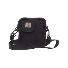Carhartt WIP, Umhängetasche