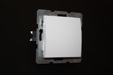 Berker S.1 B.1 B.3 B.7