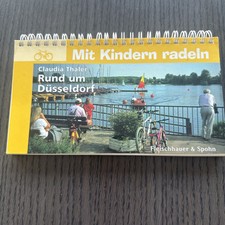 Rund um Düsseldorf, MIT
