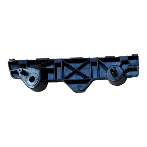 Stoßstange halter vorne - stoßstange,