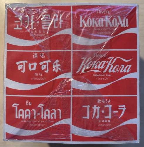 Coca cola vintage retro - cola,