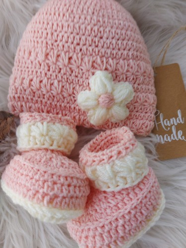Handgefertigtes newborn set - handgefertigtes, newborn-set