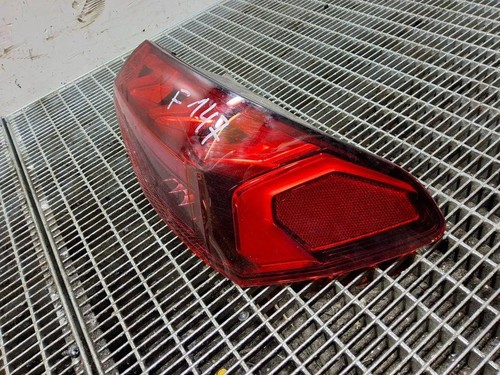 Audi sportback 8ya - audi,