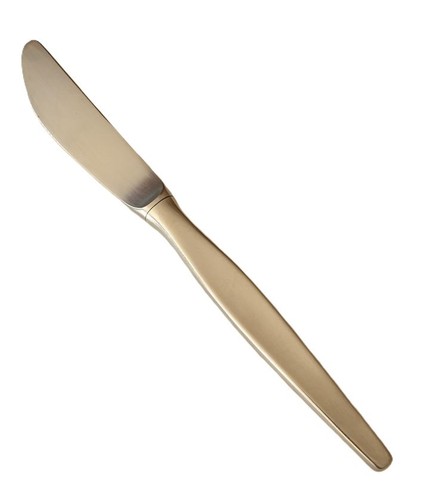 Wmf besteck stockholm - wmf,