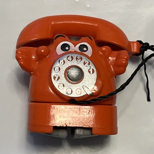 2003 telefon aus serie - 2003, "telefon"