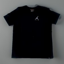 Jordan T-Shirt Herren L