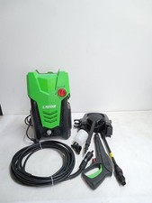 Lavor Hochdruckreiniger Planet