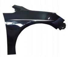 Kotflügel für OPEL ASTRA J 4