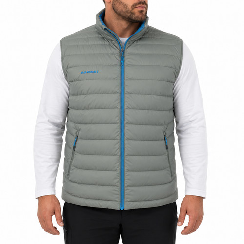 Mammut herren daunen feder - herren,