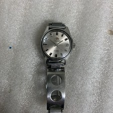 Orient  Automatik Sammler