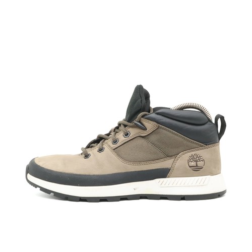 Timberland herren a2fdu - herren,
