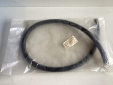 Webasto Flexschlauch 1322506A 16.6sw 1200mm original OVP neu !