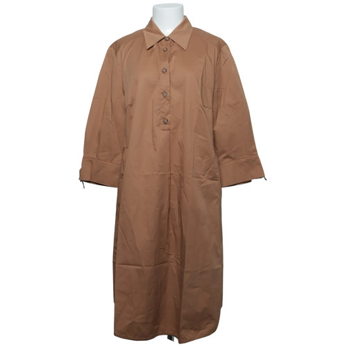 Riani blusenkleid größe - blusenkleid,,