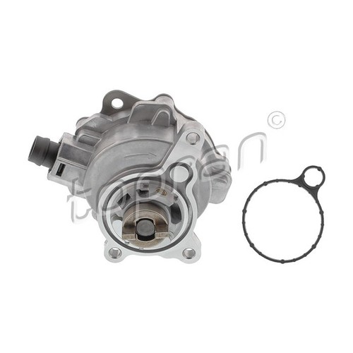 Für volvo s60 s80 v60 - volvo,