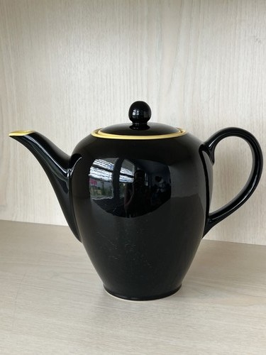 Seltene villeroy boch - villeroy, &