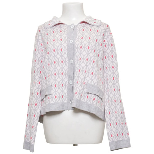 Eve paradise strickjacke - eve,