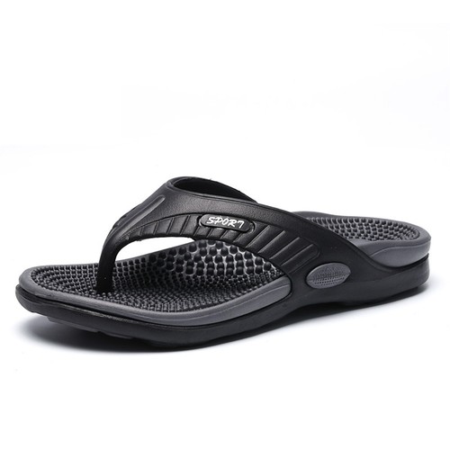 Herren sommer flip flops - sommer, flip-flops