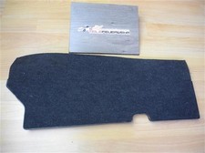 Audi V8 D11 100 200 Typ44