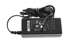 Original Netzteil YJS05-1702500D für Golfcaddy Powakaddy Freeway II