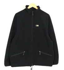 MISSING LINK WINDSTOPPER