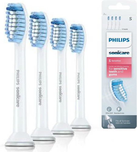 Philips hx6054 sonicare s - hx6054/07,