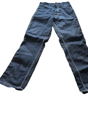 Carhartt Simple Pant Jeans-