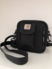 Neu carhartt wip Crossbody bag