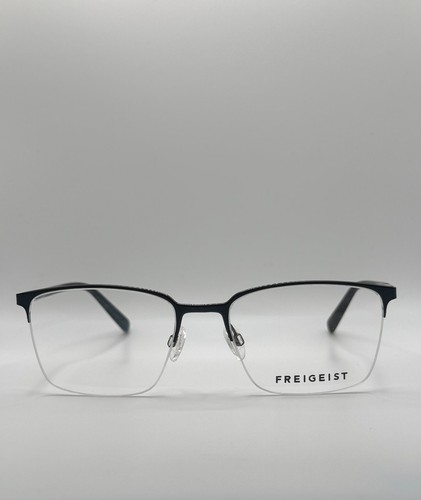 Freigeist 862055 schwarz - 862055,