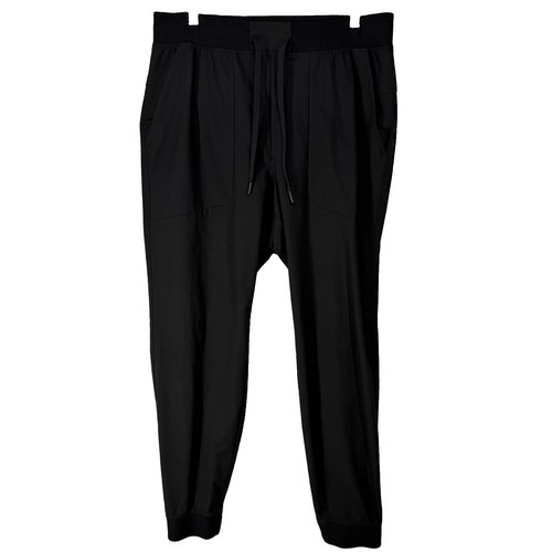 Lululemon abc jogger - abc,
