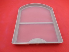 Miele Flusensieb Sieb Tür