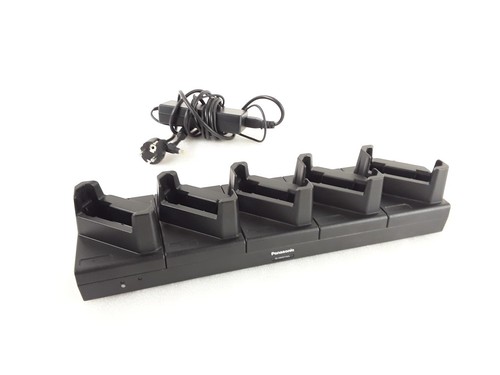 Panasonic veh5t1aa - panasonic, fz-veh5t1aa