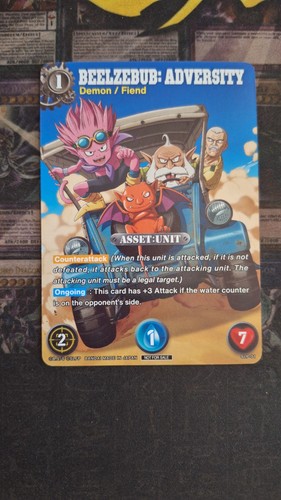 Sandland promokarte - sandland,