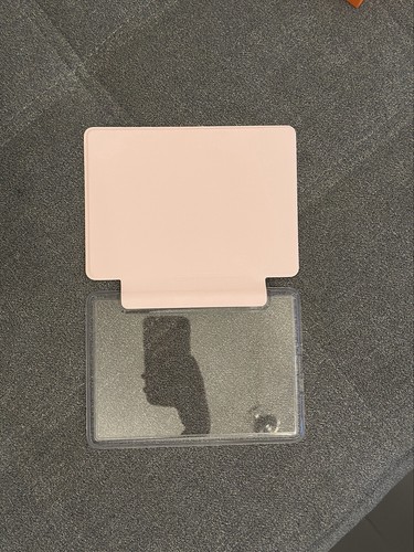 Kindle hülle zoll - kindle,