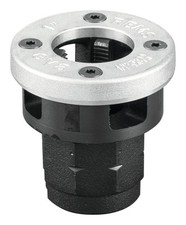 Rems Schnellwechselschneidkopf