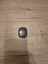 Bastuck Fernbedienung für Klappensteuerung für Kia Stinger 2.0l 3.3l T-GDI