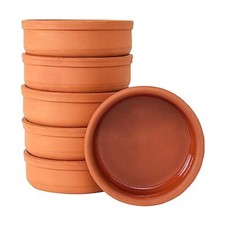 spar-home Kleine Auflaufformen