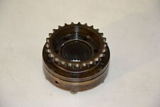 BMW E39 M5 E52 Z8 Vanos Getriebe Vanosgetriebe Zylinderkopf Motor Zahnrad 