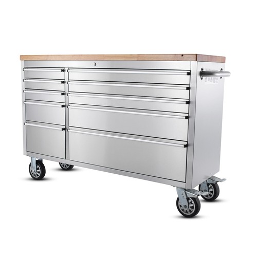 Werkzeugwagen werkstattwagen - werkzeugwagen,