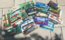 Bier - Trucks in OVP * seltene